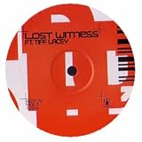 Home [12" VINYL]