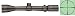 31 PEFm9rDL. SL75  Sightron Scope