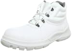 Sir Safety Bianca Serie Karim S2 SRC...