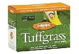 Outdoor Living : Johnsons Jtuff250 Tuffgrass Seed Patch 250g