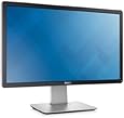 Dell P2414H 24-Inch Screen LED-Lit Monitor
