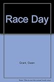 Race day