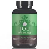 Jou Tranquility - Dietary Supplement