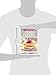 Skinny Cooking Recipes: Low calorie recipes for your favorite guilty pleasures