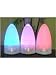 Lifemax Aroma Colour Change Mister