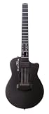 Yamaha EZ-AG Aoucstic Electric Learning Guitar with Lighted Frets