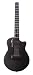 Yamaha EZ-AG Aoucstic Electric Learning Guitar with Lighted Frets
