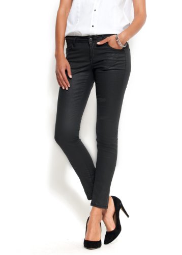 Mango Women Mango Women