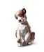 Lladro