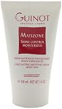 Guinot Matizone Shine Control Moisturizer
