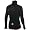 Castelli 2012/13 Men's Zoncolan Cycling Jacket - B12501