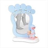 My First Step Boy Frame - Style 36288
