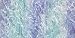 Baby Lash Yarn-Baby Blues