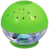 arobo CLV-800-S-GR [Green]