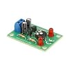 Bausatz LED-Wechselblinker
