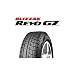 スタッドレスタイヤ　BLIZZAK REVOGZ 195/65R15 91Q