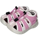 sW xr[V[Y 炿T_ ƂƂ sN 14.0cm