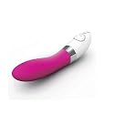 LELO Liv Personal Massager, Cerise