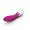 image LELO Liv Personal Massager, Cerise