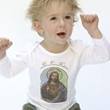 Let Love Rule T shirt - by Angelic Genius