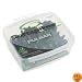 Softspikes Pulsar Cleat Fast Twist