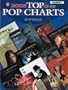 2003 Top Of The Pop Charts (Trumpet)