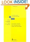 Scaling Limits of Interacting Particle Systems (Grundlehren der mathematischen Wissenschaften)
