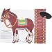 Party Game-Pin The Tail On The Donkey