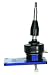 Automotive : B&M 45088 Precision Sport Shifter