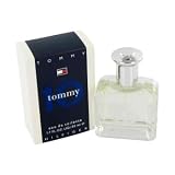 Tommy 10 Edt Spray 3.4 Oz By Tommy Hilfiger