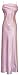 31 PL8LMOkL. SL75  Alfred Angelo Mother of the Wedding Dress   7035 with Classic Bottom