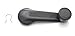 Honda Civic Accord Window Winder Handle Crank Grey Cx Dx Ex Si Eg6 B16 D16 Ek 1 Pieces Genuine Parts