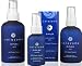 Details About Celazome Oplex Acne Treatment System Includes 3 Products