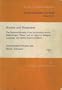 Haoma and Harmaline: The Botanical Identity of the Sacred Hallucinogen "Somo" and Its Legacy in Religion, Language, and Middle Eastern Folklore ... California Publications Near Eastern Studies)