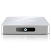 Fantec HDMI mini TV Media Player silber