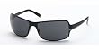 Prada PR 60 FS sunglasses