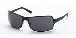 Prada PR 60 FS sunglasses