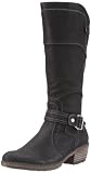 Produkt-Bild: Rieker Bernadette 93750-01 Damen Stiefel