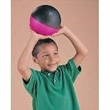 Foam Jr. Basketball