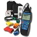 EQUUS 3120 C.A.N. Obd 2 & 1 Tool Kit Image