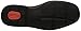 Rockport Men's Day Trading Moc Slip-On Loafer