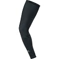GORE BIKE WEAR Uni Beinling Universal Soft Shell