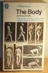 The Body