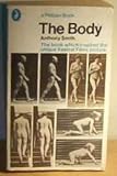 The body