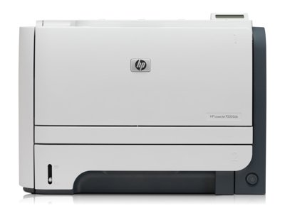 pick up rollers and feed rollers-New Hewlett Packard Lj P2055dn Us Pub Sector/Gov 110v Highest Quality Available Pprofessional Grade Images