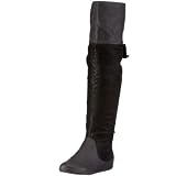Killah ROSA Damen Stiefel M00504-SS9385-G06000