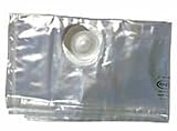 STEARNS Water Carrier Replacement Liner - B012