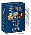 The Complete Shiloh Film Collection