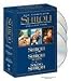 The Complete Shiloh Film Collection