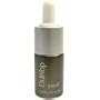 DuWop Cosmetics Payoff Eye Makeup Intensifier